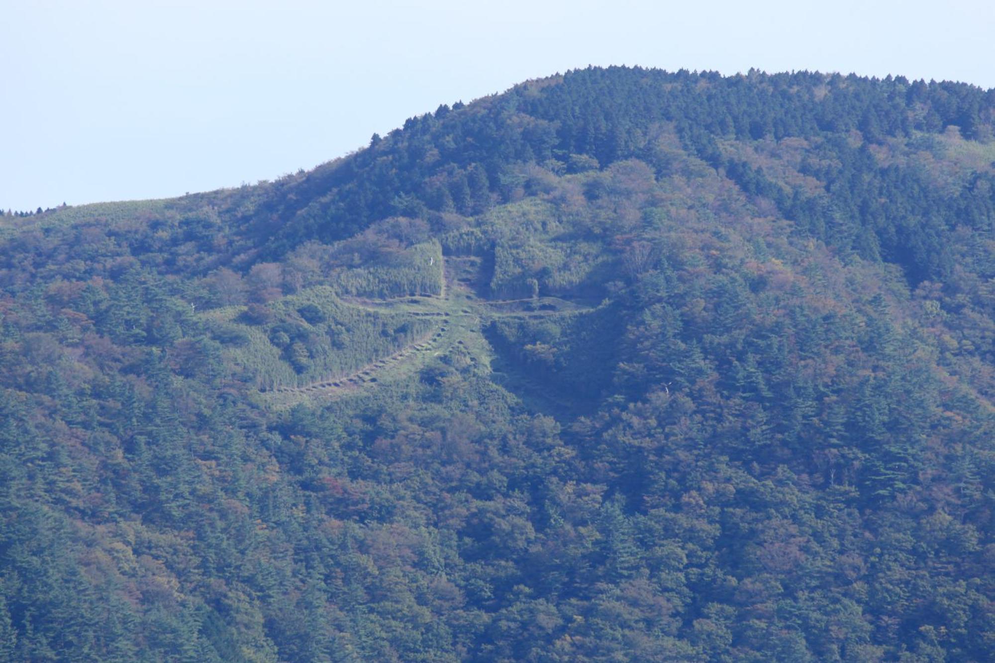 Yutorelo-An Annex Hakone Exterior foto