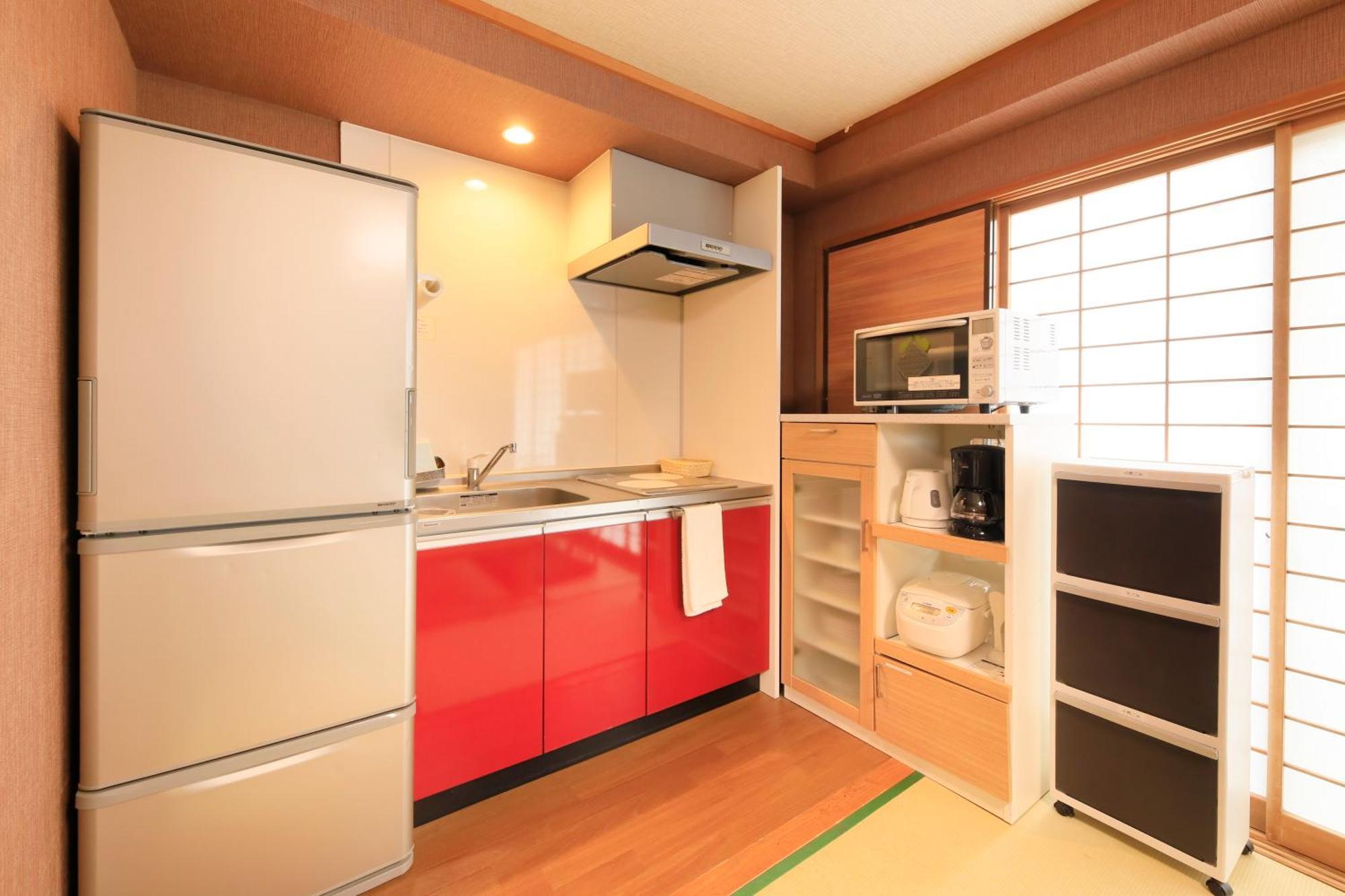 Yutorelo-An Annex Hakone Quarto foto