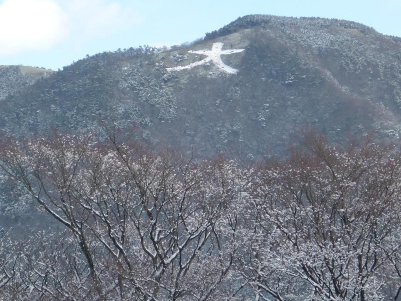 Yutorelo-An Annex Hakone Exterior foto